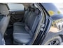 Audi A1 Sportback 25 TFSI 95pk Pro Line | Smartphone Interface | Cruise Control | Virtual Cockpit