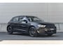 Audi A1 Sportback 25 TFSI 95pk Pro Line | Smartphone Interface | Cruise Control | Virtual Cockpit