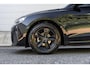 Audi A1 Sportback 25 TFSI 95pk Pro Line | Smartphone Interface | Cruise Control | Virtual Cockpit