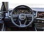 Audi A1 Sportback 25 TFSI 95pk Pro Line | Smartphone Interface | Cruise Control | Virtual Cockpit