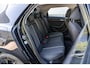 Audi A1 Sportback 25 TFSI 95pk Pro Line | Smartphone Interface | Cruise Control | Virtual Cockpit