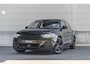 Audi A1 Sportback 25 TFSI 95pk Pro Line | Smartphone Interface | Cruise Control | Virtual Cockpit