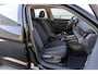 Audi A1 Sportback 25 TFSI 95pk Pro Line | Smartphone Interface | Cruise Control | Virtual Cockpit