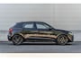 Audi A1 Sportback 25 TFSI 95pk Pro Line | Smartphone Interface | Cruise Control | Virtual Cockpit