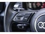 Audi A1 Sportback 25 TFSI 95pk Pro Line | Smartphone Interface | Cruise Control | Virtual Cockpit
