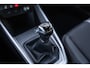 Audi A1 Sportback 25 TFSI 95pk Pro Line | Smartphone Interface | Cruise Control | Virtual Cockpit