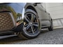 Audi A1 Sportback 25 TFSI 95pk Pro Line | Smartphone Interface | Cruise Control | Virtual Cockpit