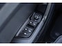 Audi A1 Sportback 25 TFSI 95pk Pro Line | Smartphone Interface | Cruise Control | Virtual Cockpit