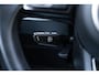 Audi A1 Sportback 25 TFSI 95pk Pro Line | Smartphone Interface | Cruise Control | Virtual Cockpit
