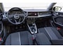 Audi A1 Sportback 25 TFSI 95pk Pro Line | Smartphone Interface | Cruise Control | Virtual Cockpit