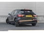 Audi A1 Sportback 25 TFSI 95pk Pro Line | Smartphone Interface | Cruise Control | Virtual Cockpit