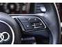 Audi A1 Sportback 25 TFSI 95pk Pro Line | Smartphone Interface | Cruise Control | Virtual Cockpit