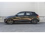 Audi A1 Sportback 25 TFSI 95pk Pro Line | Smartphone Interface | Cruise Control | Virtual Cockpit