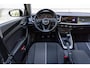 Audi A1 Sportback 25 TFSI 95pk Pro Line | Smartphone Interface | Cruise Control | Virtual Cockpit