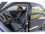 Audi A1 Sportback 25 TFSI 95pk Pro Line | Smartphone Interface | Cruise Control | Virtual Cockpit