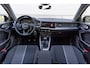 Audi A1 Sportback 25 TFSI 95pk Pro Line | Smartphone Interface | Cruise Control | Virtual Cockpit