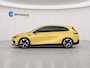 Leapmotor B05 ProMax Life 67.1 kWh | 482km WLTP | Nieuw te bestellen vanaf 28.995 | Netto bijtelling 147,- | Airco (automatisch) | Cruise control adaptief | Dodehoek detectie