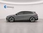 Leapmotor B05 ProMax Life 67.1 kWh | 482km WLTP | Nieuw te bestellen vanaf 28.995 | Netto bijtelling 147,- | Airco (automatisch) | Cruise control adaptief | Dodehoek detectie