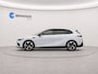 Leapmotor B05 ProMax Life 67.1 kWh | 482km WLTP | Nieuw te bestellen vanaf 28.995 | Netto bijtelling 147,- | Airco (automatisch) | Cruise control adaptief | Dodehoek detectie