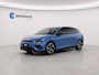 Leapmotor B05 ProMax Life 67.1 kWh | 482km WLTP | Nieuw te bestellen vanaf 28.995 | Netto bijtelling 147,- | Airco (automatisch) | Cruise control adaptief | Dodehoek detectie