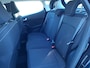Ford Fiesta 1.0 EcoBoost Hybrid Titanium | NL-Auto | 1e Eigenaar | Winterpack | Keyless Entry | LED | Parkeersensoren