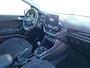 Ford Fiesta 1.0 EcoBoost Hybrid Titanium | NL-Auto | 1e Eigenaar | Winterpack | Keyless Entry | LED | Parkeersensoren