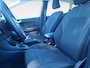 Ford Fiesta 1.0 EcoBoost Hybrid Titanium | NL-Auto | 1e Eigenaar | Winterpack | Keyless Entry | LED | Parkeersensoren