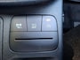 Ford Fiesta 1.0 EcoBoost Hybrid Titanium | NL-Auto | 1e Eigenaar | Winterpack | Keyless Entry | LED | Parkeersensoren