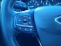 Ford Fiesta 1.0 EcoBoost Hybrid Titanium | NL-Auto | 1e Eigenaar | Winterpack | Keyless Entry | LED | Parkeersensoren