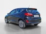 Ford Fiesta 1.0 EcoBoost Hybrid Titanium | NL-Auto | 1e Eigenaar | Winterpack | Keyless Entry | LED | Parkeersensoren