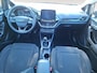 Ford Fiesta 1.0 EcoBoost Hybrid Titanium | NL-Auto | 1e Eigenaar | Winterpack | Keyless Entry | LED | Parkeersensoren