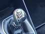 Ford Fiesta 1.0 EcoBoost Hybrid Titanium | NL-Auto | 1e Eigenaar | Winterpack | Keyless Entry | LED | Parkeersensoren