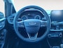 Ford Fiesta 1.0 EcoBoost Hybrid Titanium | NL-Auto | 1e Eigenaar | Winterpack | Keyless Entry | LED | Parkeersensoren