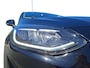 Ford Fiesta 1.0 EcoBoost Hybrid Titanium | NL-Auto | 1e Eigenaar | Winterpack | Keyless Entry | LED | Parkeersensoren