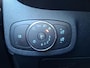 Ford Fiesta 1.0 EcoBoost Hybrid Titanium | NL-Auto | 1e Eigenaar | Winterpack | Keyless Entry | LED | Parkeersensoren