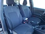 Ford Fiesta 1.0 EcoBoost Hybrid Titanium | NL-Auto | 1e Eigenaar | Winterpack | Keyless Entry | LED | Parkeersensoren