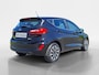 Ford Fiesta 1.0 EcoBoost Hybrid Titanium | NL-Auto | 1e Eigenaar | Winterpack | Keyless Entry | LED | Parkeersensoren