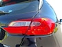 Ford Fiesta 1.0 EcoBoost Hybrid Titanium | NL-Auto | 1e Eigenaar | Winterpack | Keyless Entry | LED | Parkeersensoren