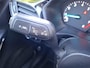 Ford Fiesta 1.0 EcoBoost Hybrid Titanium | NL-Auto | 1e Eigenaar | Winterpack | Keyless Entry | LED | Parkeersensoren