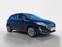 Ford Fiesta 1.0 EcoBoost Hybrid Titanium | NL-Auto | 1e Eigenaar | Winterpack | Keyless Entry | LED | Parkeersensoren