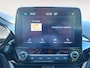 Ford Fiesta 1.0 EcoBoost Hybrid Titanium | NL-Auto | 1e Eigenaar | Winterpack | Keyless Entry | LED | Parkeersensoren