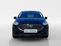 Ford Fiesta 1.0 EcoBoost Hybrid Titanium | NL-Auto | 1e Eigenaar | Winterpack | Keyless Entry | LED | Parkeersensoren
