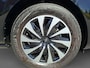 Ford Fiesta 1.0 EcoBoost Hybrid Titanium | NL-Auto | 1e Eigenaar | Winterpack | Keyless Entry | LED | Parkeersensoren