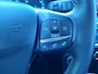 Ford Fiesta 1.0 EcoBoost Hybrid Titanium | NL-Auto | 1e Eigenaar | Winterpack | Keyless Entry | LED | Parkeersensoren