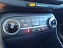 Ford Fiesta 1.0 EcoBoost Hybrid Titanium | NL-Auto | 1e Eigenaar | Winterpack | Keyless Entry | LED | Parkeersensoren