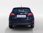 Ford Fiesta 1.0 EcoBoost Hybrid Titanium | NL-Auto | 1e Eigenaar | Winterpack | Keyless Entry | LED | Parkeersensoren