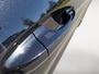 Ford Fiesta 1.0 EcoBoost Hybrid Titanium | NL-Auto | 1e Eigenaar | Winterpack | Keyless Entry | LED | Parkeersensoren