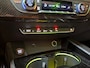 Audi RS5 A5 Sportback 2.9 TFSI quattro Garantie 524PK Pano Keramisch B&O RS Stoelen Head-up StuurVW Memory Sfeer Laser Rijklaar