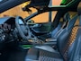 Audi RS5 A5 Sportback 2.9 TFSI quattro Garantie 524PK Pano Keramisch B&O RS Stoelen Head-up StuurVW Memory Sfeer Laser Rijklaar