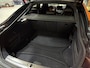 Audi RS5 A5 Sportback 2.9 TFSI quattro Garantie 524PK Pano Keramisch B&O RS Stoelen Head-up StuurVW Memory Sfeer Laser Rijklaar